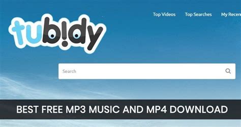 tubidy.moby|Tubidy MP3 Music Download